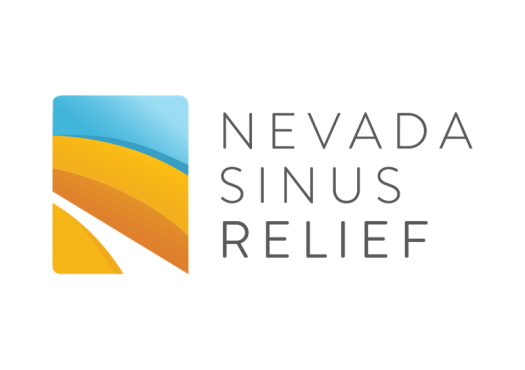nevada-sinus-relief