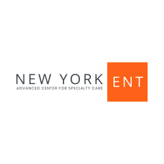 new-york-ent