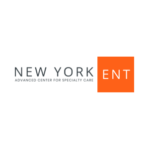 new-york-ent