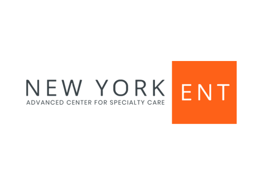 new-york-ent