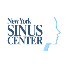 new-york-sinus-center