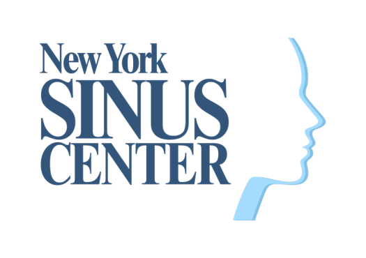 new-york-sinus-center