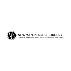 newman-plastic-surgery