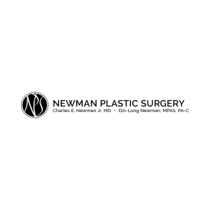 newman-plastic-surgery