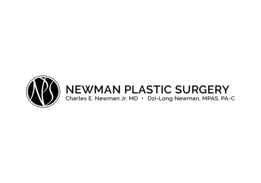 newman-plastic-surgery