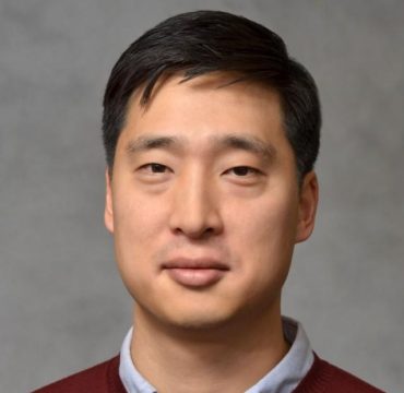 Nicholas Kim, MD, plastic surgeon in Salt Lake City
