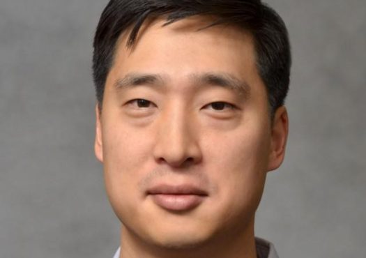 nicholas-kim-md