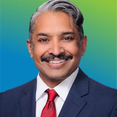 nick-debnath-md-facs