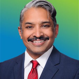 nick-debnath-md-facs
