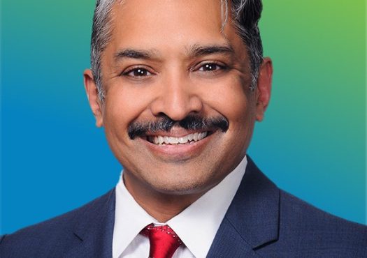 nick-debnath-md-facs