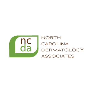 north-carolina-dermatology-associates