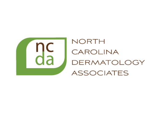 north-carolina-dermatology-associates