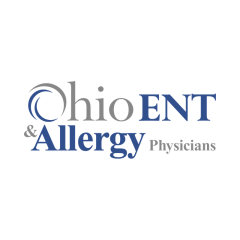 ohio-ent-allergy-physicians