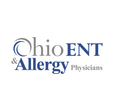 Ohio ENT & Allergy Physicians logo