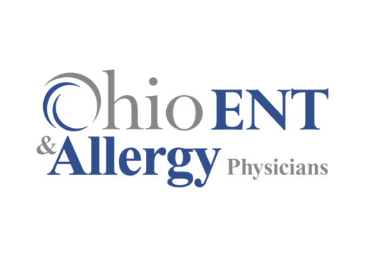 ohio-ent-allergy-physicians
