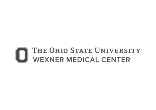 ohio-state-dermatology-west