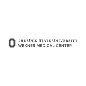 ohio-state-jameson-crane-sports-medicine-institute