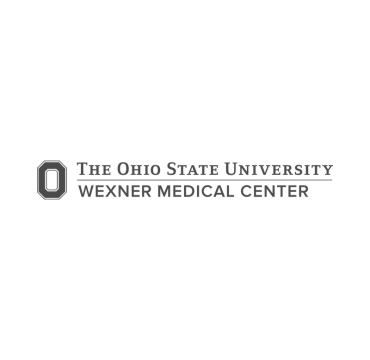 Ohio State Jameson Crane Sports Medicine Institute logo