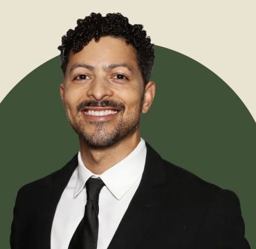 Omar N. Qutub, MD, FAAD, dermatologist in Portland
