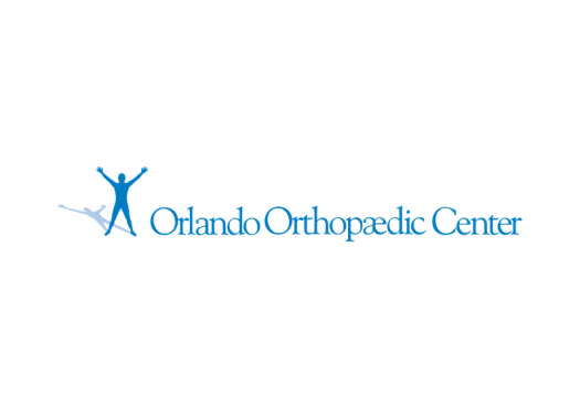 orlando-orthopaedic-center-downtown
