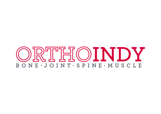 orthoindy-northwest