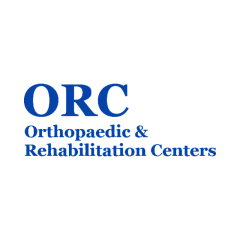 orthopaedic-and-rehabilitation-centers