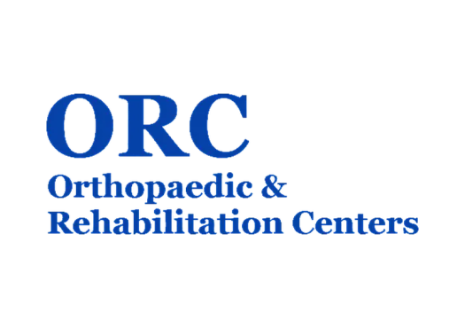 orthopaedic-and-rehabilitation-centers