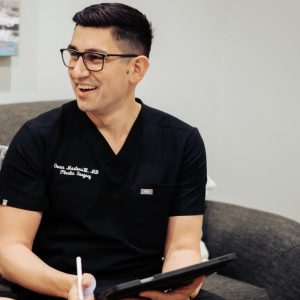 oscar-e-masters-md