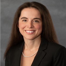 paschalia-mountziaris-md-phd