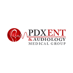 pdx-ent
