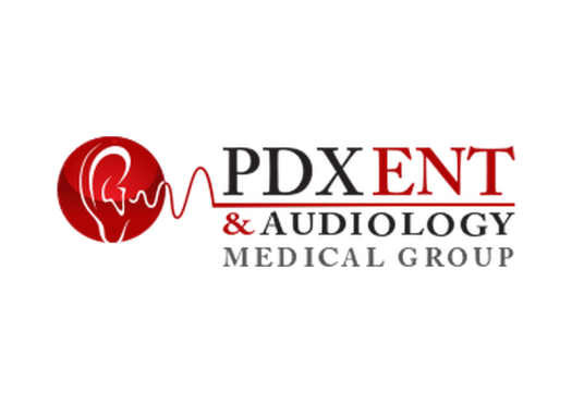 pdx-ent