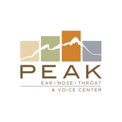 peak-ent-and-voice-center