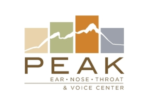 peak-ent-and-voice-center