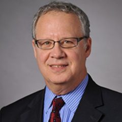 peter-e-lavine-md