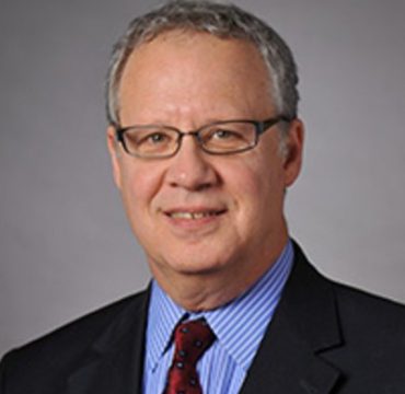 Peter E. Lavine, MD, orthopedic surgeon in Washington
