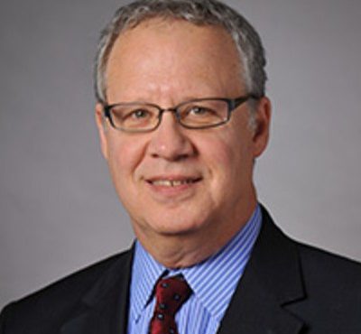 peter-e-lavine-md