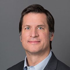philip-r-downer-md