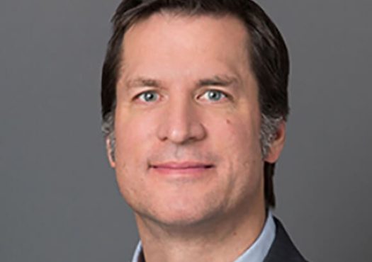 philip-r-downer-md