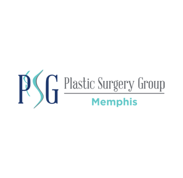 Plastic Surgery Group of Memphis logo