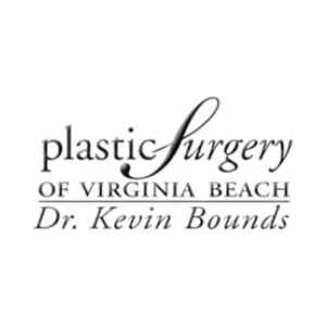 plastic-surgery-of-virginia-beach