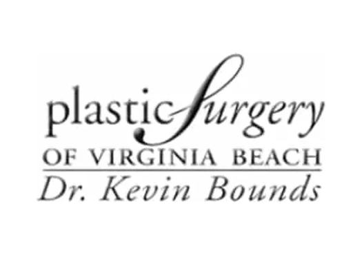 plastic-surgery-of-virginia-beach