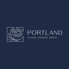 portland-plastic-surgery-group