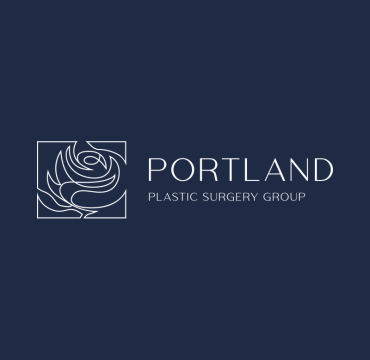 Portland Plastic Surgery Group logo