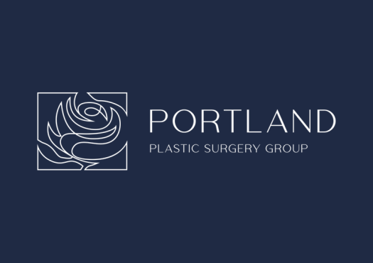 portland-plastic-surgery-group