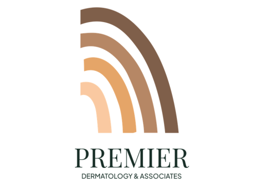 premier-dermatology-associates