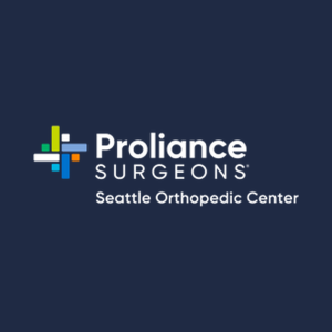 proliance-surgeons-orthopedic-specialists-of-seattle