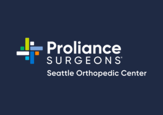 proliance-surgeons-orthopedic-specialists-of-seattle
