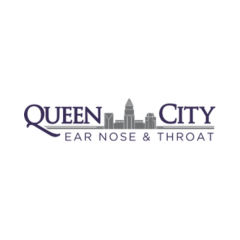 queen-city-ear-nose-and-throat