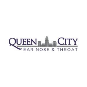 queen-city-ear-nose-and-throat