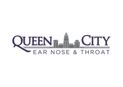 queen-city-ear-nose-and-throat